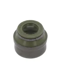 uszcz-zaw-opel-19dti-01-