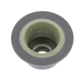 uszczelniacz-zaworu-ford-fiesta-vi-cb1ccn
