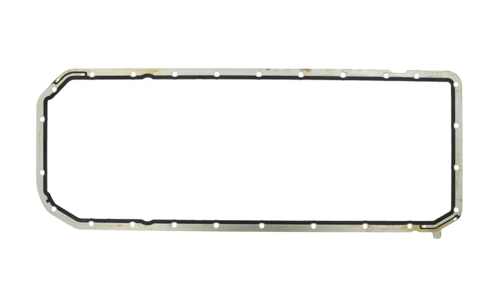 uszczelka-misy-olej-jakosc-czesci-zgodnie-z-gvo-q-oryginal-z-logo-producenta-czesci-oem-oes