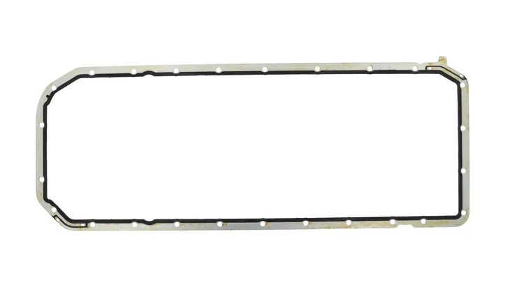 uszczelka-misy-olej-waga-z-opakowaniem-2-kg
