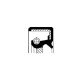 uszczelniacz-corteco-corteco-19034103b-cor-producent-czesci-corteco