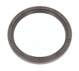 uszczelniacz-corteco-corteco-19034103b-cor-waga-produktu-0-03-kg