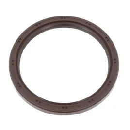 zimering-w-korb-t-toyota-10-06-