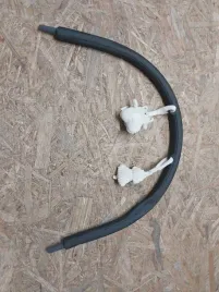 palak-do-lezaczek-bujaczek-dla-niemowlat-maxi-cosi-kori