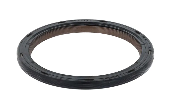 uszczelniacz-corteco-waga-z-opakowaniem-0-08-kg