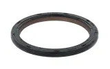 uszczelniacz-corteco-waga-z-opakowaniem-0-08-kg