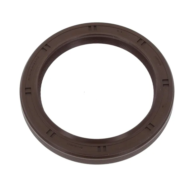 uszczelniacz-corteco-corteco-12014981b-cor-jakosc-czesci-zgodnie-z-gvo-q-oryginal-z-logo-producenta-czesci-oem-oes