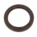 uszczelniacz-corteco-corteco-12014981b-cor-jakosc-czesci-zgodnie-z-gvo-q-oryginal-z-logo-producenta-czesci-oem-oes