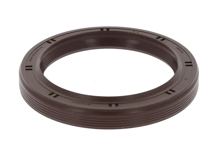 uszczelniacz-corteco-corteco-12014981b-cor-waga-z-opakowaniem-2-kg