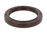 uszczelniacz-corteco-corteco-12014981b-cor-waga-z-opakowaniem-2-kg