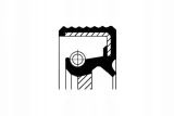 uszczelniacz-corteco-corteco-12014981b-cor-stan-nowy-producent-czesci-corteco