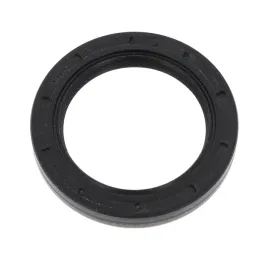 uszczelniacz-corteco-corteco-01035821b-cor