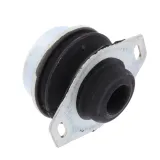 poduszka-siln-citroen-jumpy-1-6-2-0-95-