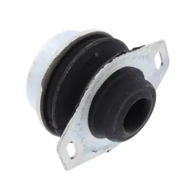 poduszka-siln-citroen-jumpy-1-6-2-0-95-