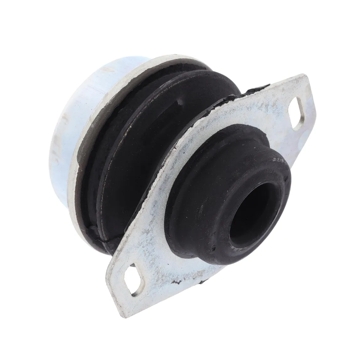 poduszka-siln-citroen-jumpy-1-6-2-0-95-