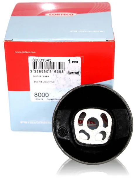 poduszka-siln-citroen-jumpy-1-6-2-0-95-corteco-80000037-cor-rodzaj-skrzyni-brak-informacji