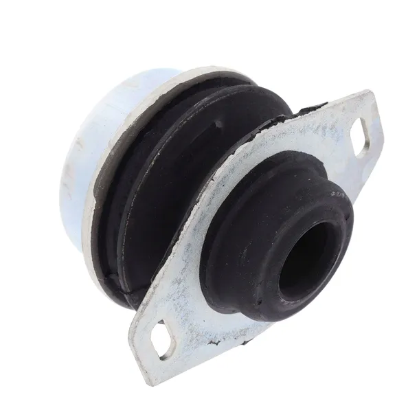 poduszka-siln-citroen-jumpy-1-6-2-0-95-corteco-80000037-cor-waga-produktu-0-79-kg