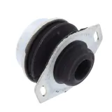 poduszka-siln-citroen-jumpy-1-6-2-0-95-corteco-80000037-cor-waga-produktu-0-79-kg