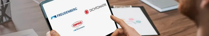 poduszka-siln-citroen-jumpy-1-6-2-0-95-corteco-80000037-cor-jakosc-czesci-zgodnie-z-gvo-q-oryginal-z-logo-producenta-czesci-oem-oes