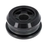 kolo-pasowe-bmw-x5-13-