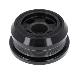 kolo-pasowe-bmw-x5-13-