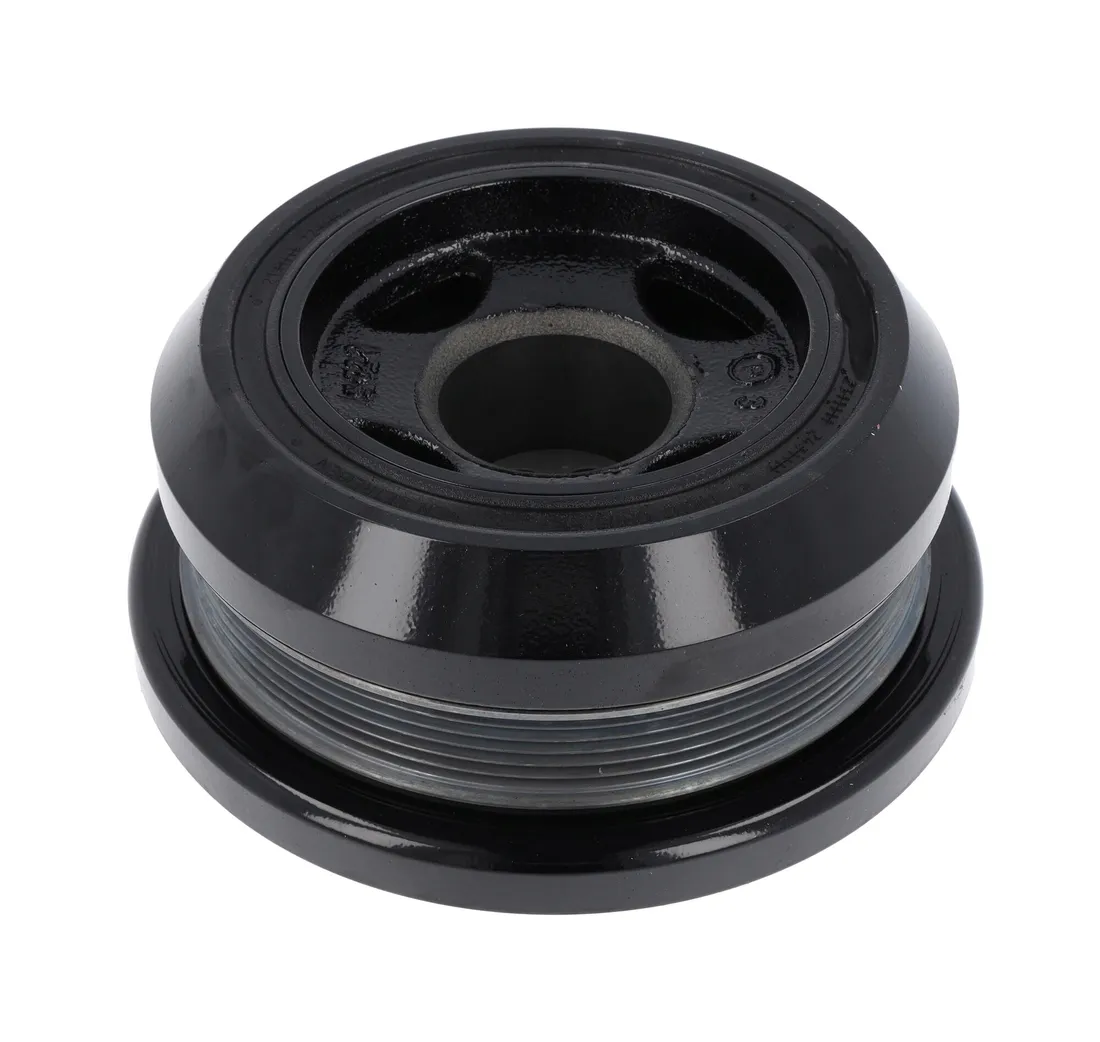 kolo-pasowe-bmw-x5-13-