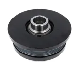 kolo-pasowe-bmw-x5-13-corteco-49393023-cor-stan-nowy