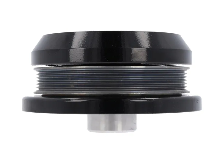 kolo-pasowe-bmw-x5-13-corteco-49393023-cor-producent-czesci-corteco