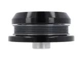 kolo-pasowe-bmw-x5-13-corteco-49393023-cor-producent-czesci-corteco