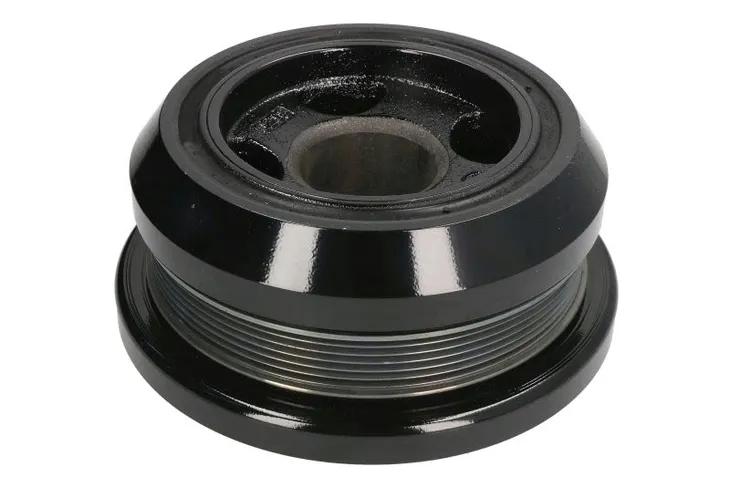 kolo-pasowe-bmw-x5-13-corteco-49393023-cor-typ-silnika-benzyna-diesel
