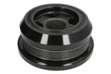 kolo-pasowe-bmw-x5-13-corteco-49393023-cor-typ-silnika-benzyna-diesel