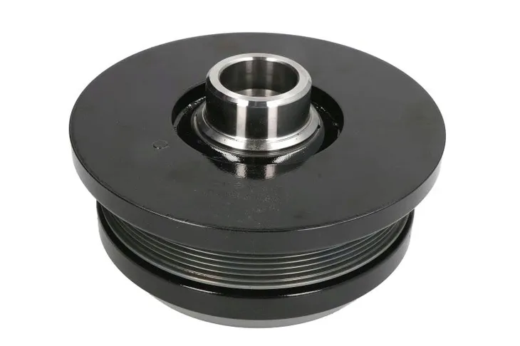 kolo-pasowe-bmw-x5-13-corteco-49393023-cor-numer-katalogowy-oryginalu-bmw-11-23-8-515-044