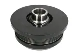 kolo-pasowe-bmw-x5-13-corteco-49393023-cor-numer-katalogowy-oryginalu-bmw-11-23-8-515-044