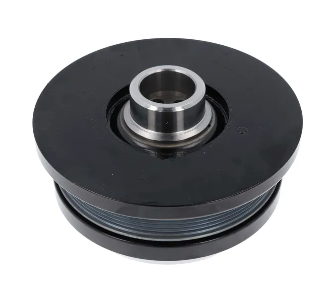 kolo-pasowe-bmw-x5-13-corteco-49393023-cor-jakosc-czesci-zgodnie-z-gvo-q-oryginal-z-logo-producenta-czesci-oem-oes