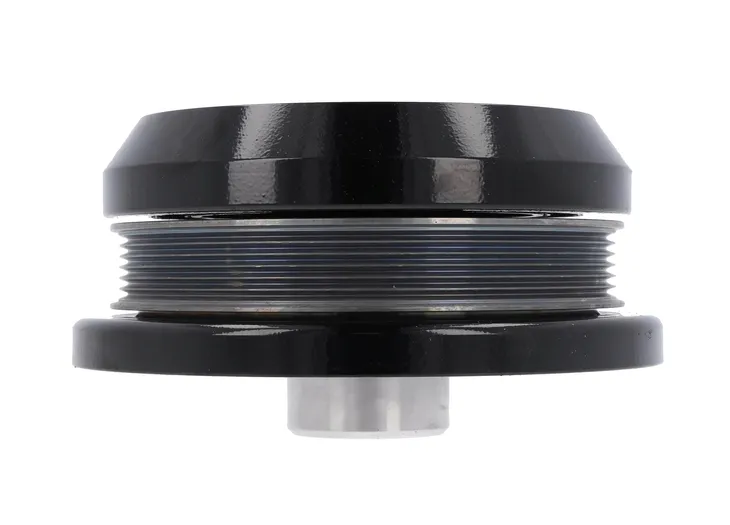 kolo-pasowe-bmw-x5-13-corteco-49393023-cor-waga-z-opakowaniem-6-kg