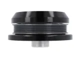 kolo-pasowe-bmw-x5-13-corteco-49393023-cor-waga-z-opakowaniem-6-kg