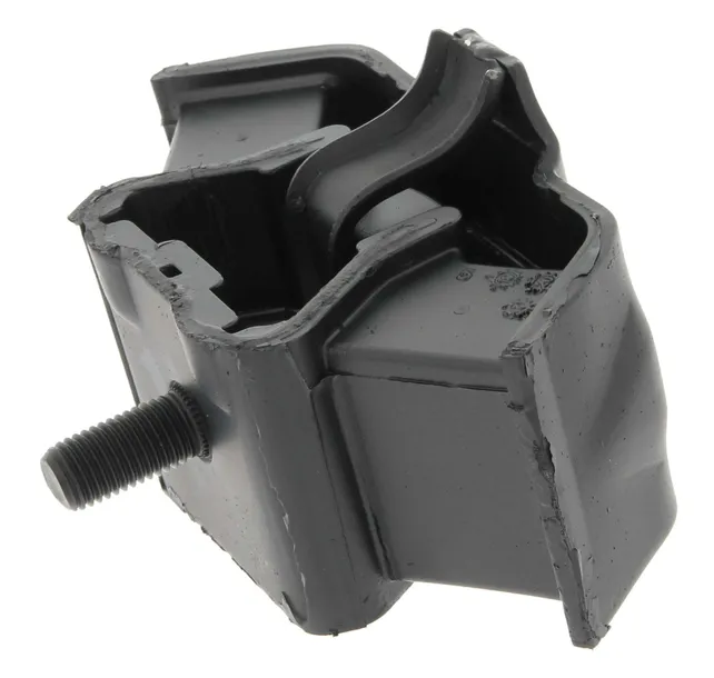 poduszka-skrz-db-123124190-waga-produktu-0-7-kg
