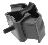 poduszka-skrz-db-123124190-waga-produktu-0-7-kg