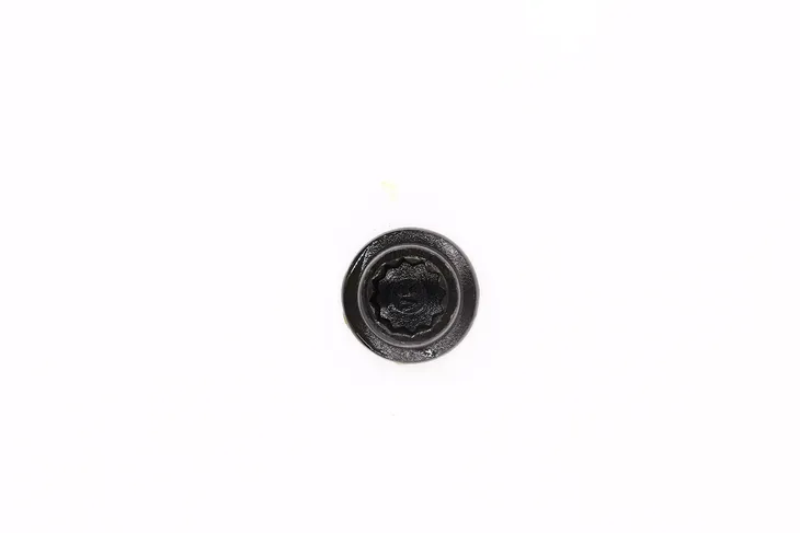 sruba-gl-vw-12-02-corteco-016720b-cor-jakosc-czesci-zgodnie-z-gvo-q-oryginal-z-logo-producenta-czesci-oem-oes