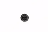 sruba-gl-vw-12-02-corteco-016720b-cor-jakosc-czesci-zgodnie-z-gvo-q-oryginal-z-logo-producenta-czesci-oem-oes
