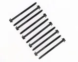 sruba-gl-vw-12-02-corteco-016720b-cor-waga-z-opakowaniem-4-kg