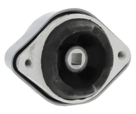 poduszka-skrz-audi-a4passat-97-p