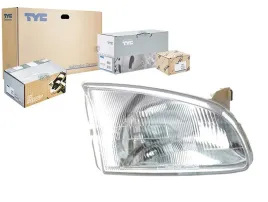 reflektor-toyota-starlet-04-96-03-99-h4-sterowany-elektr-prawy-tyc