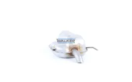 tlumik-opel-astra-h-1-8i-16v-04-konc-walker