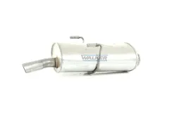 tlumik-peugeot-406-2-0i-16v-tylny-walker