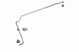 przewod-klimatyzacji-audivw-sharanalhambra