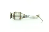 katalizator-waga-produktu-3-56-kg