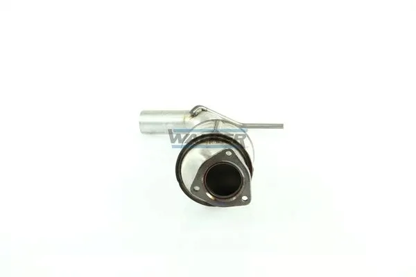 katalizator-numer-katalogowy-oryginalu-vw-028131701ax