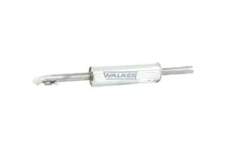 tlumik-seat-cordoba-1-4-93-srodk-walker