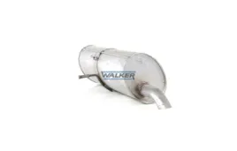 tlumik-konc-peugeot-307308-2-0-103kw-0305